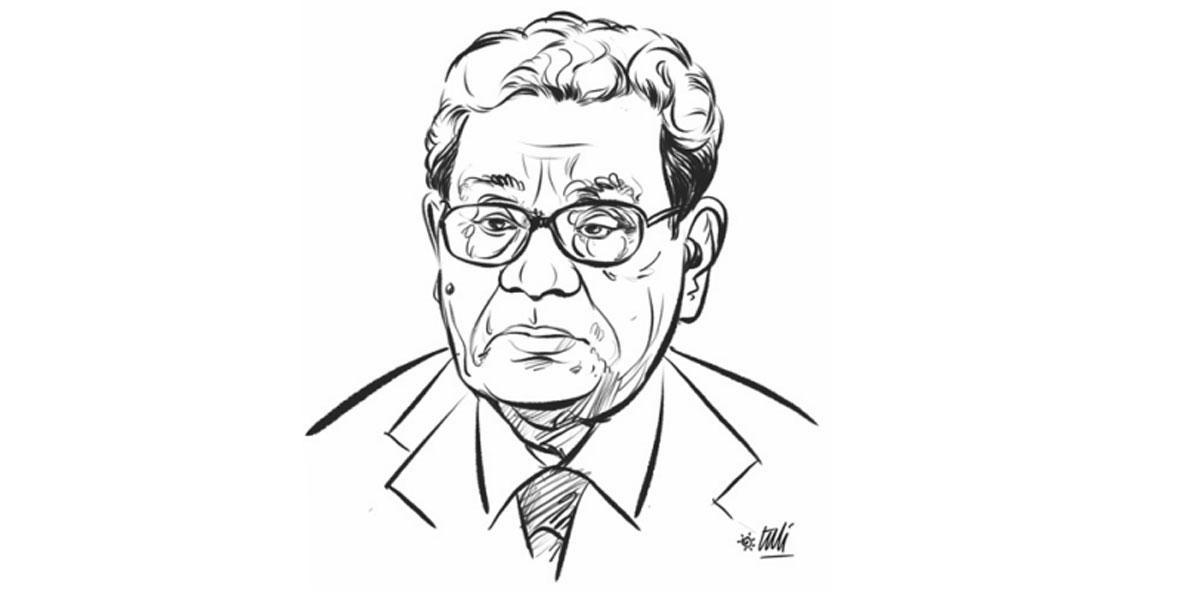 পশ্চিমবঙ্গে কি রাষ্ট্রপতির শাসন জারি হচ্ছে?